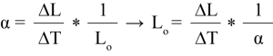 TA418_Eq.1