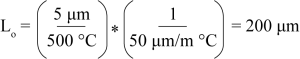 TA418_Eq.2
