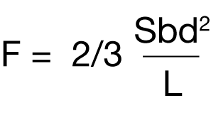 TA421_Eq.1