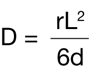 TA421_Eq.2