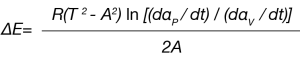 TA452_Eq.10