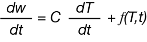 TA452_Eq.2