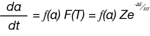 TA452_Eq.3