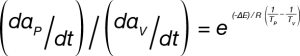 TA452_Eq.4