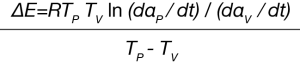 TA452_Eq.5