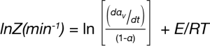 TA452_Eq.6