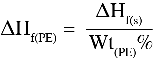 TA462_Eq.1