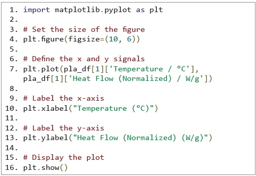 TB106-Script-06