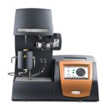 TGA 5500