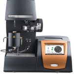 TGA 5500