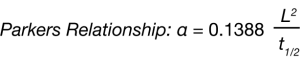 TPP030_eq.1