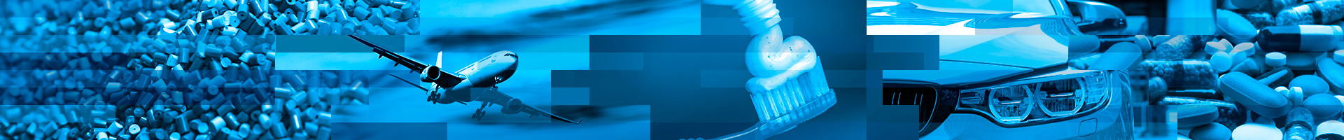 Therm-Rheo-Banner