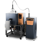 thermal conductivity meters