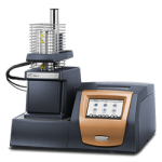 thermal analyzers tma