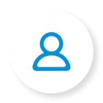 In-Person Training Icon