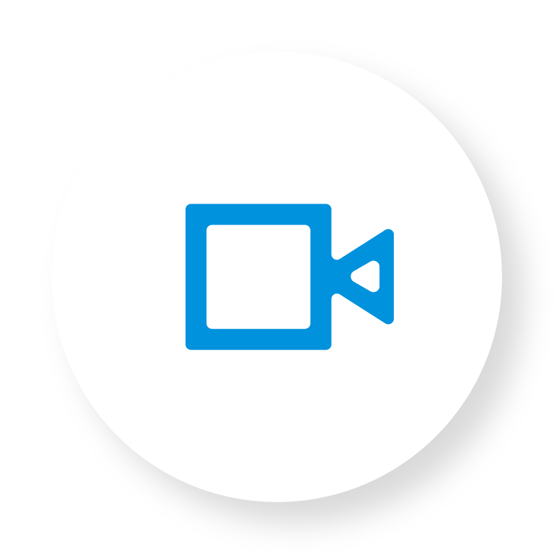 New Users Training Icon