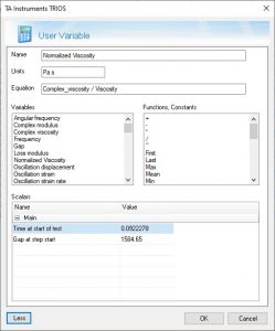 download trios software