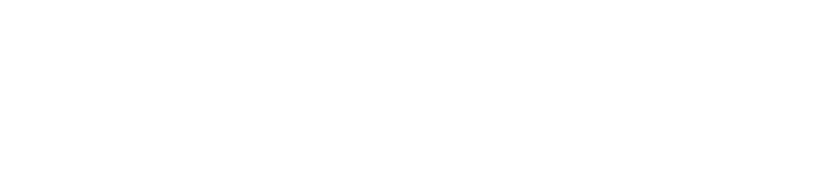 TA Instruments - TA Instruments