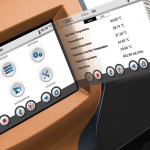 X3-automation-1_0007_x3-one-touch-away-1