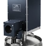 X3 DSC Liquid Nitrogen Pump