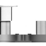 X3 DSC Tzero Pans