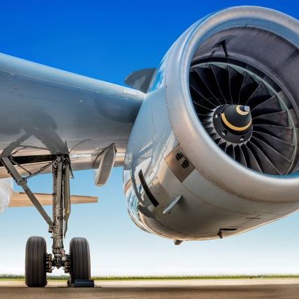 aerospace aerospace