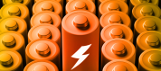 battery safety ebook cover