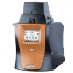 dma 850