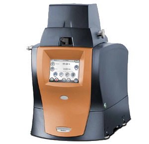 dma 850