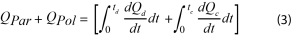 equation3 battery cycler eq 3
