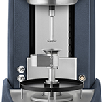 flow-cell
