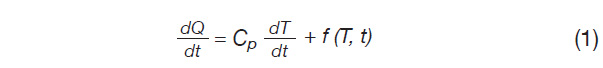 TA490 formula 01 TA490 formula 01