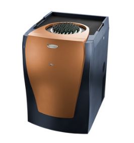 isothermal calorimetry