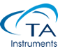 TA Instruments