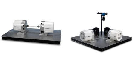 planar biaxial