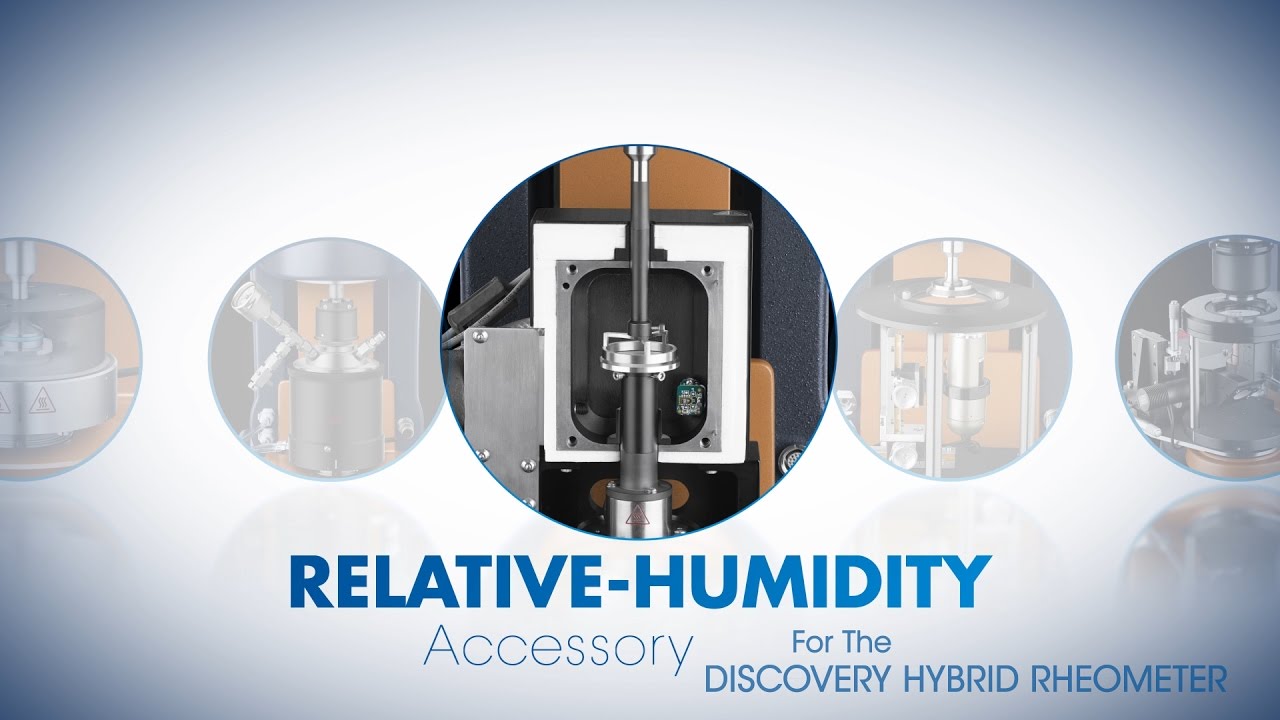 relative-humidity-accessory-for.jpg (1280Ã—720)