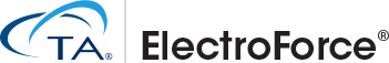 ta_eletro_logo