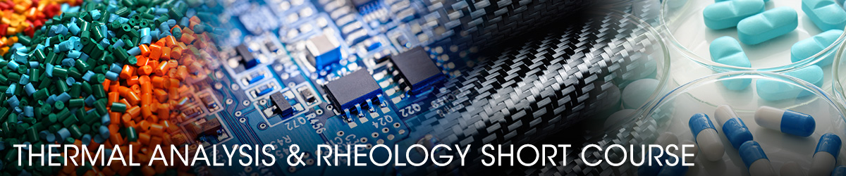 thermal-rheology-banner